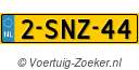 2SNZ44