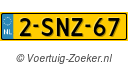 2SNZ67