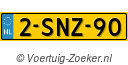 2SNZ90