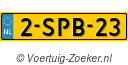 2SPB23