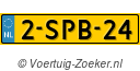 2SPB24