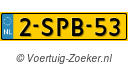 2-SPB-53