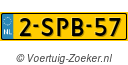 2-SPB-57