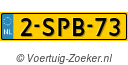 2-SPB-73