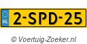 2SPD25