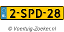 2SPD28