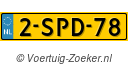 2SPD78