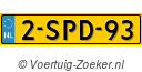 2SPD93