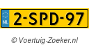 2SPD97