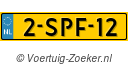 2SPF12
