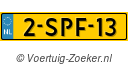 2SPF13
