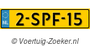 2SPF15
