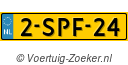 2SPF24