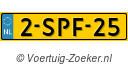 2SPF25