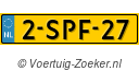 2SPF27