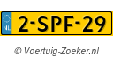 2SPF29