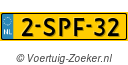 2SPF32
