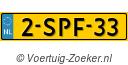 2SPF33