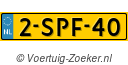 2SPF40