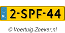 2SPF44