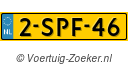 2SPF46