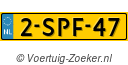 2SPF47