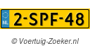 2SPF48