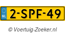 2SPF49