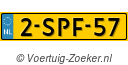 2SPF57