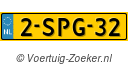 2SPG32