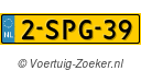 2SPG39