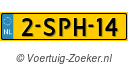 2SPH14