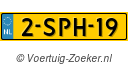 2SPH19
