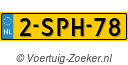 2SPH78