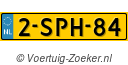 2SPH84