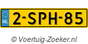 2SPH85