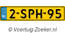2SPH95