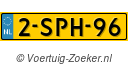 2SPH96