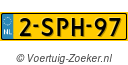 2SPH97