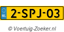 2SPJ03