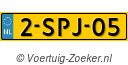 2SPJ05
