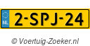 2SPJ24