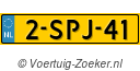 2SPJ41