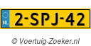 2SPJ42