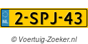 2SPJ43