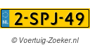 2SPJ49