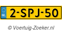 2SPJ50