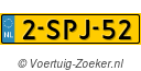 2SPJ52