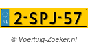 2SPJ57