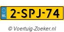 2SPJ74